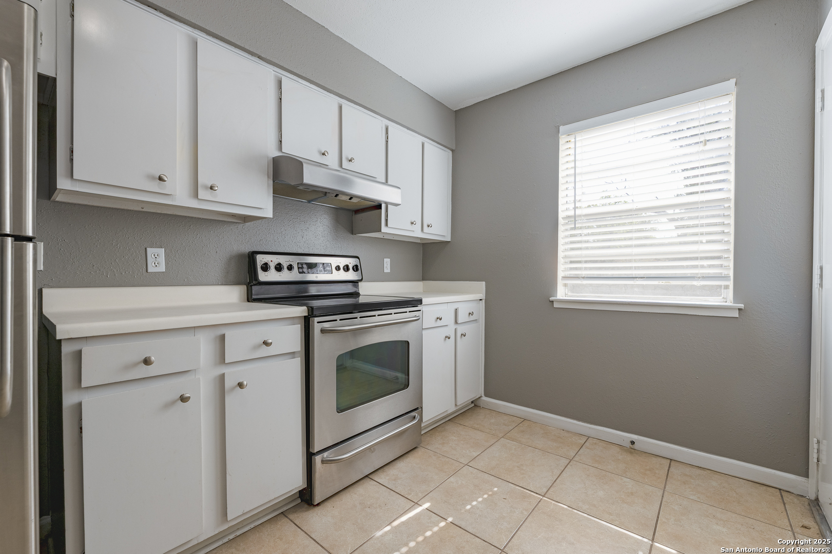 100 Lorenz Road San Antonio TX 78209