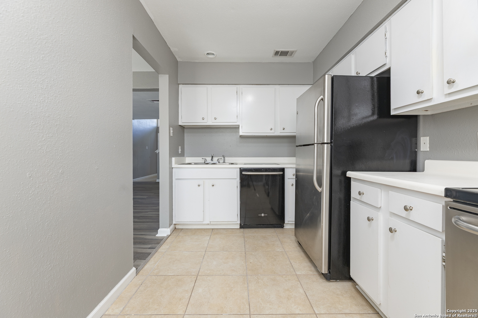 100 Lorenz Road San Antonio TX 78209