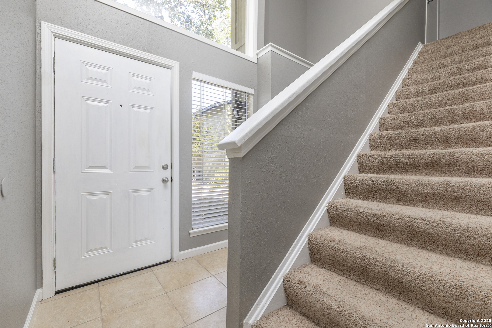 100 Lorenz Road San Antonio TX 78209
