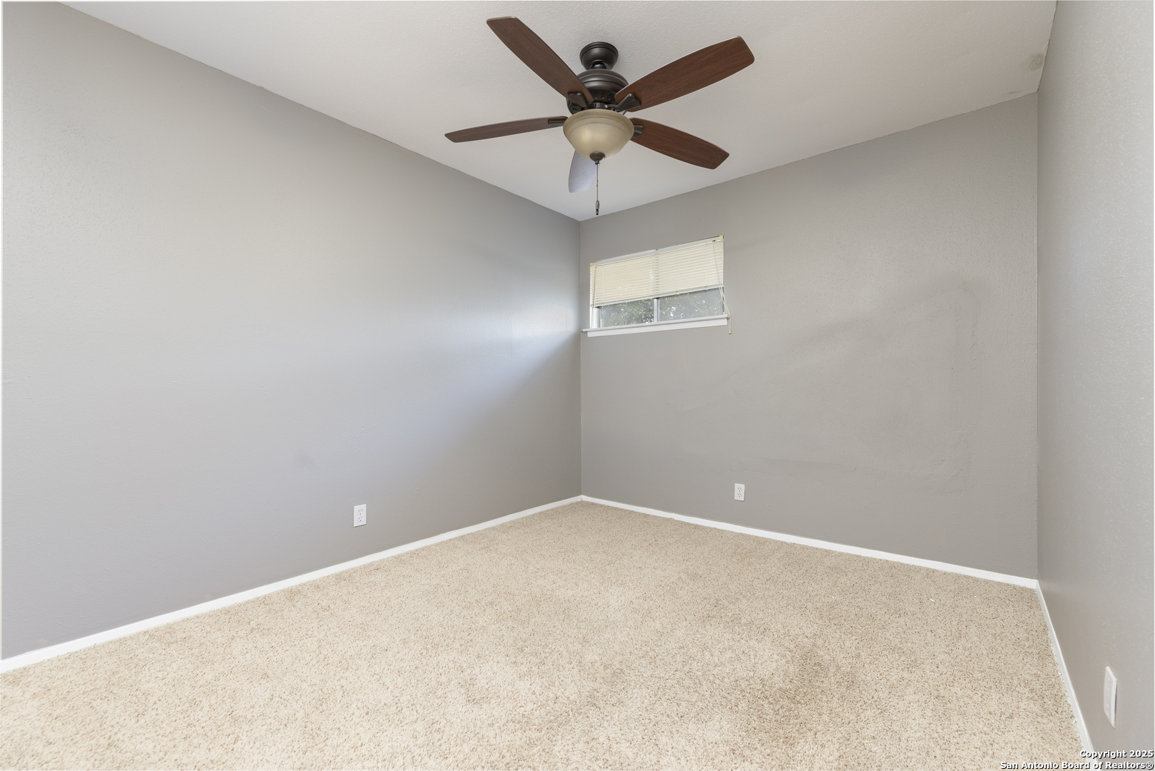 100 Lorenz Road San Antonio TX 78209
