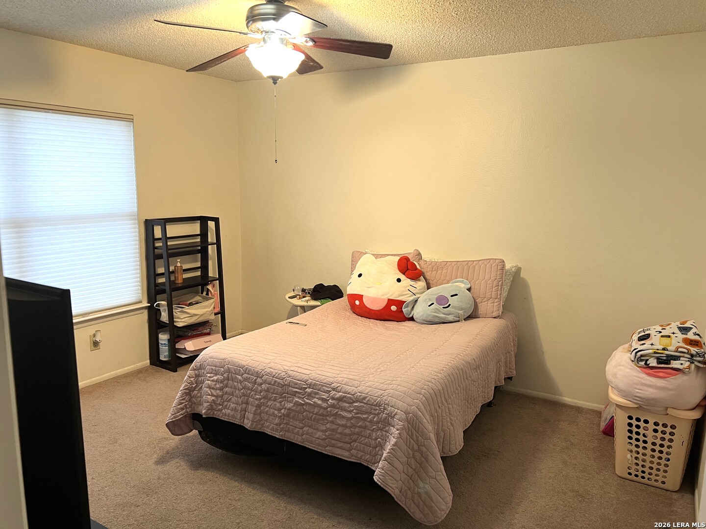 16522 Eagle Cross Drive San Antonio TX 78247