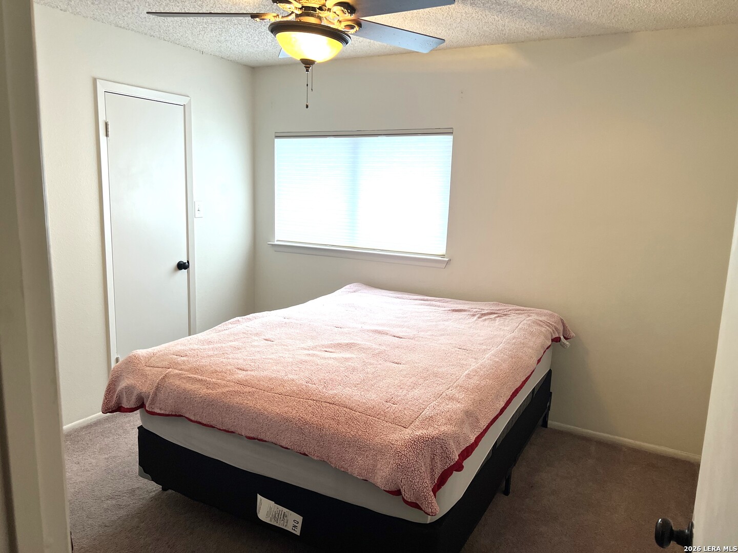 16522 Eagle Cross Drive San Antonio TX 78247