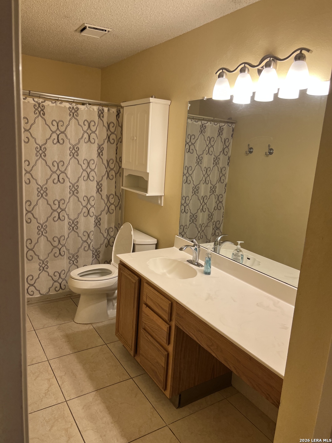 16522 Eagle Cross Drive San Antonio TX 78247