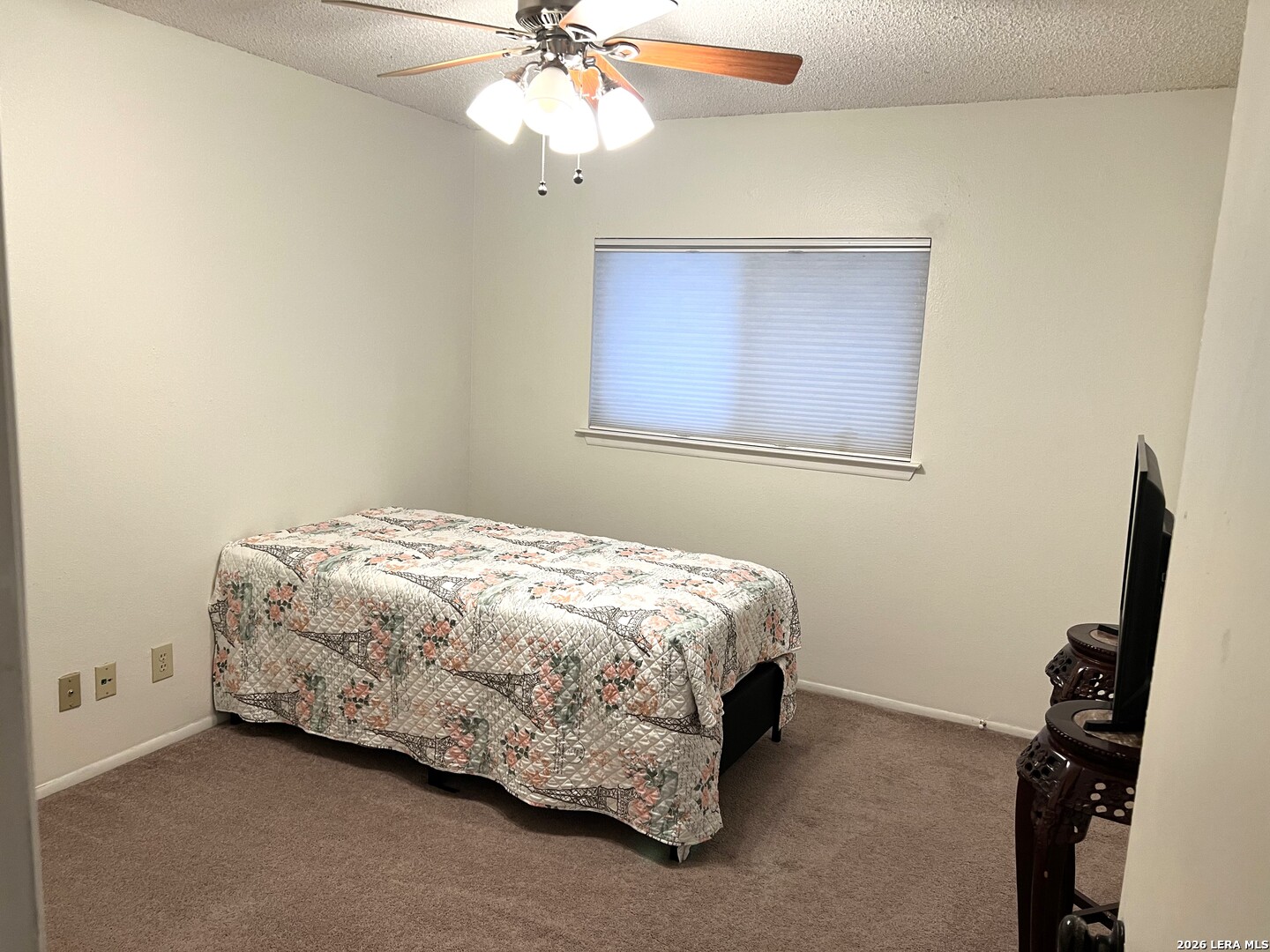 16522 Eagle Cross Drive San Antonio TX 78247