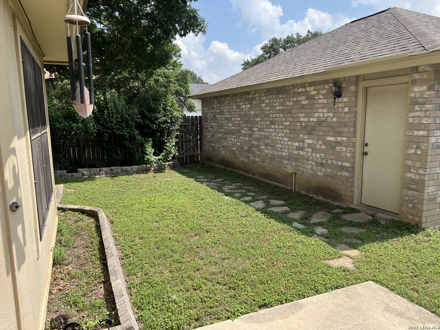 16522 Eagle Cross Drive San Antonio TX 78247