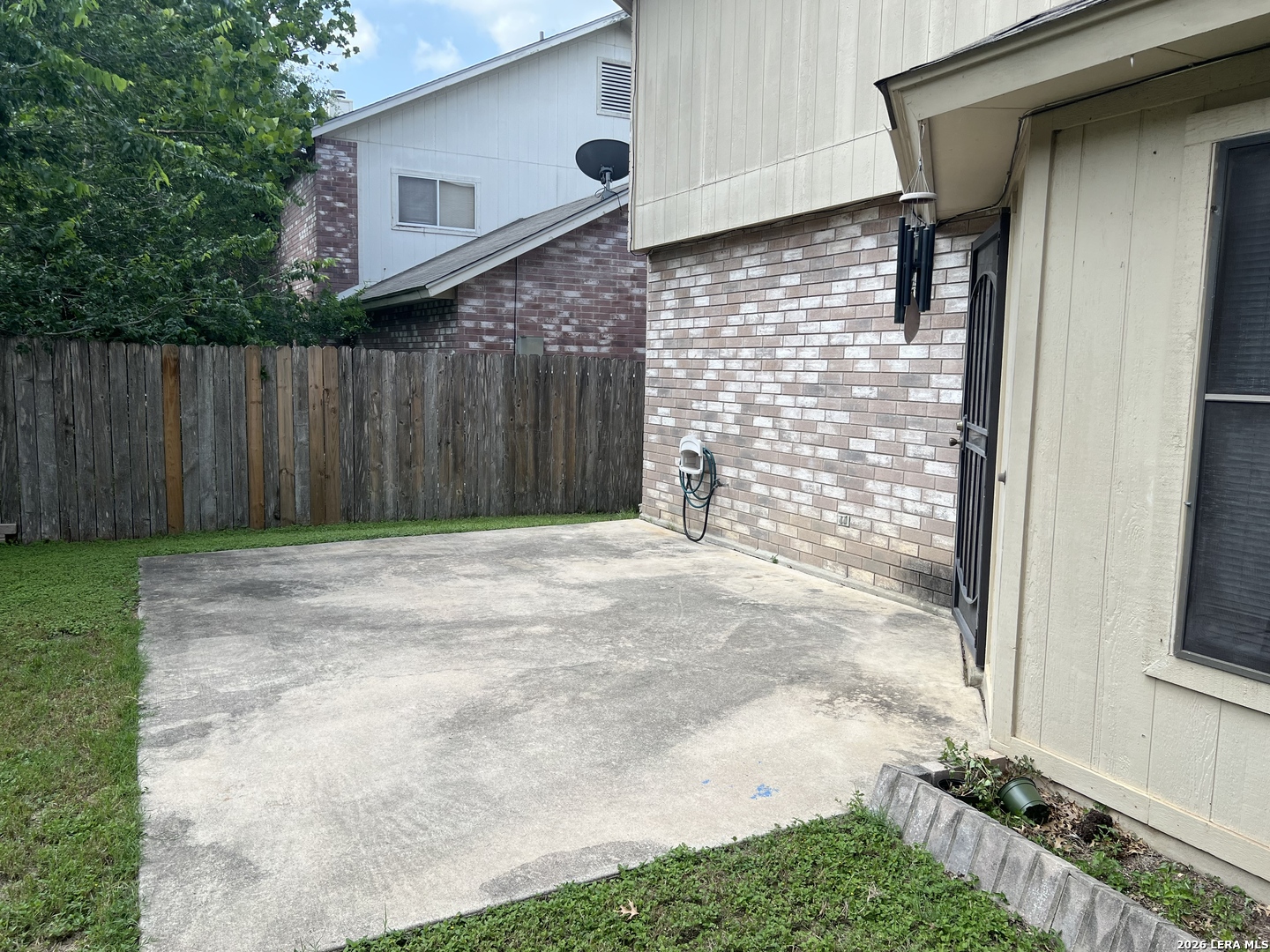 16522 Eagle Cross Drive San Antonio TX 78247