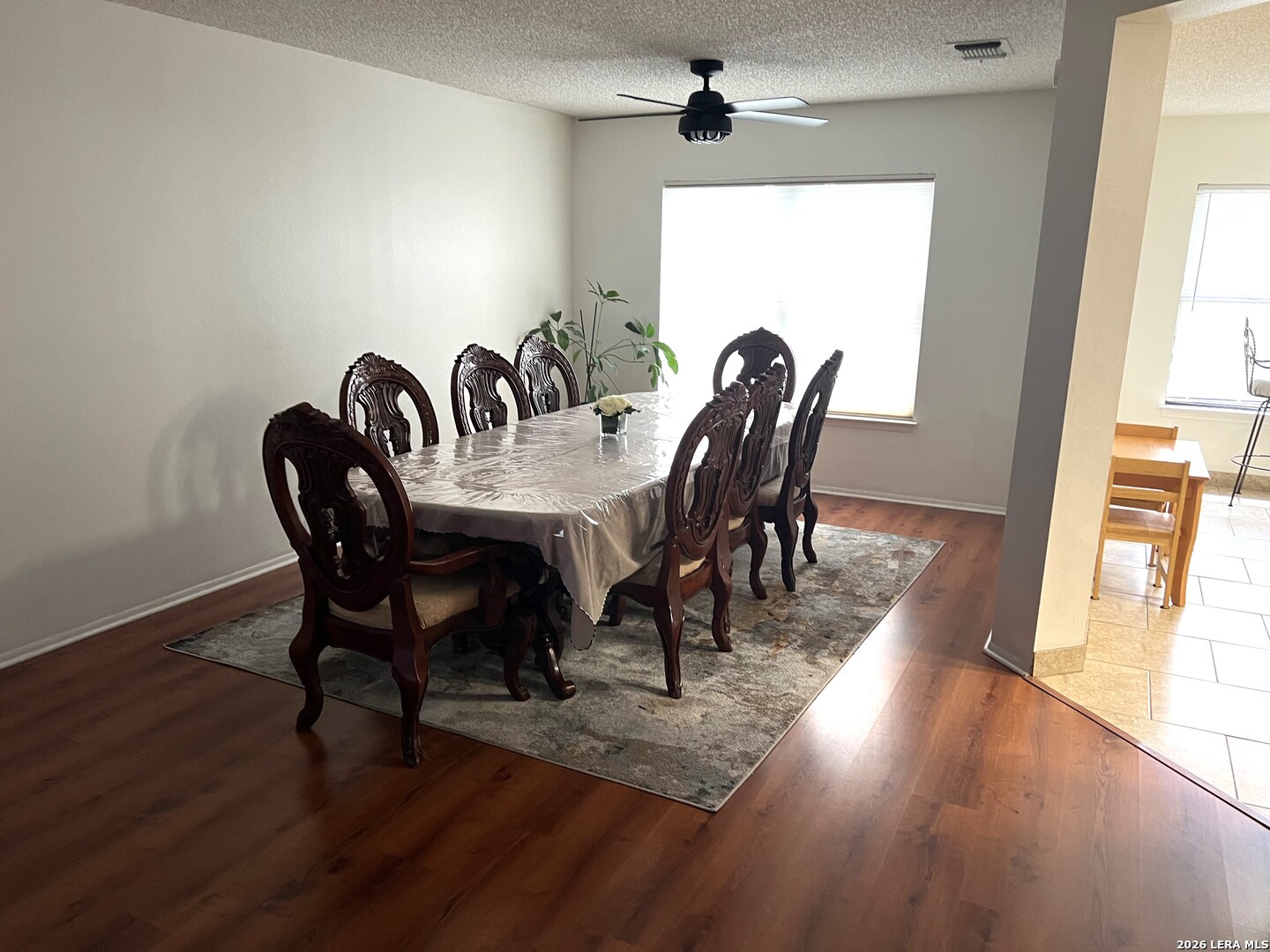 16522 Eagle Cross Drive San Antonio TX 78247