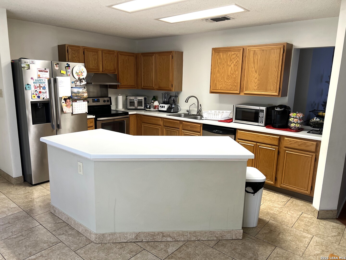 16522 Eagle Cross Drive San Antonio TX 78247
