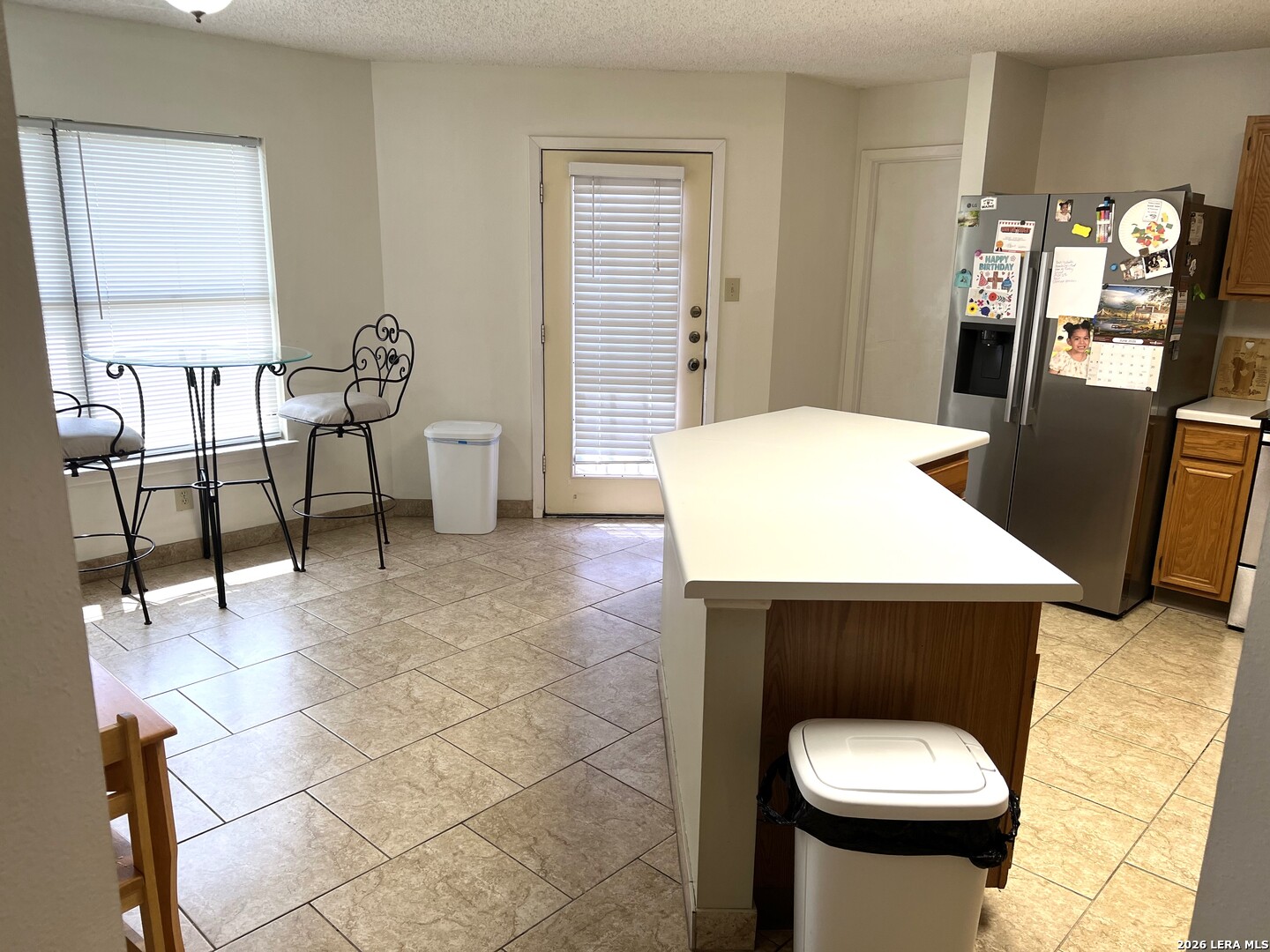 16522 Eagle Cross Drive San Antonio TX 78247