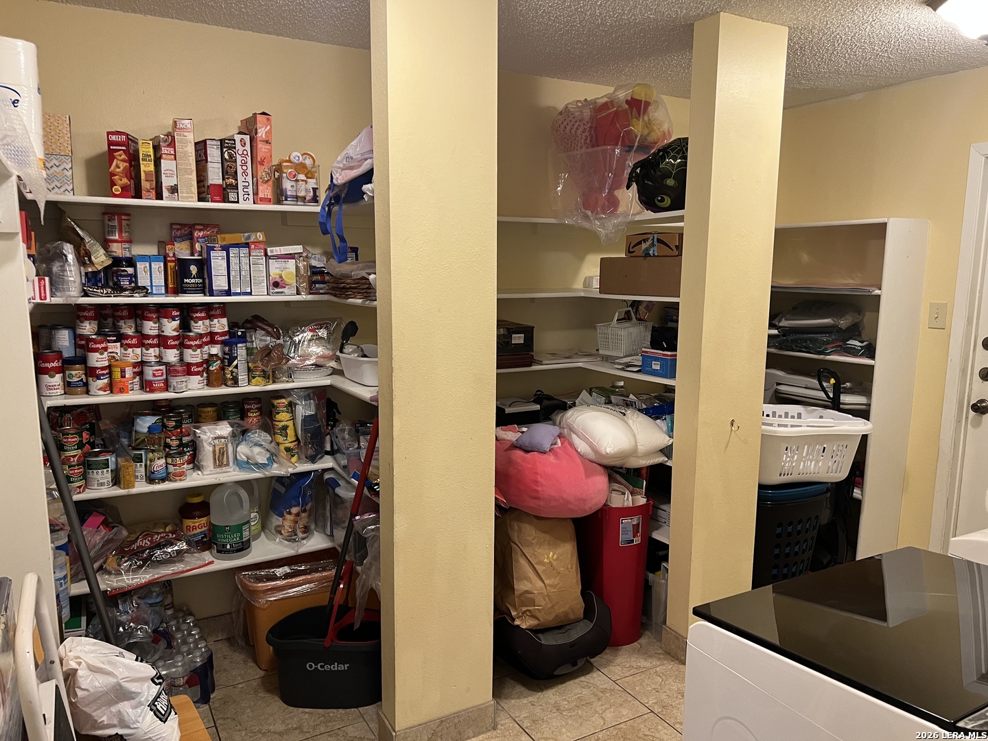16522 Eagle Cross Drive San Antonio TX 78247