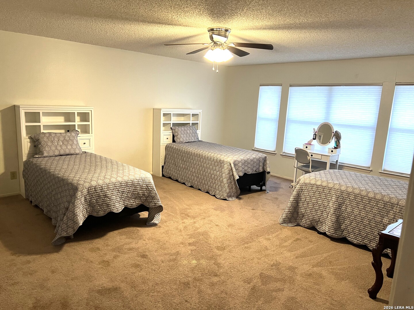 16522 Eagle Cross Drive San Antonio TX 78247