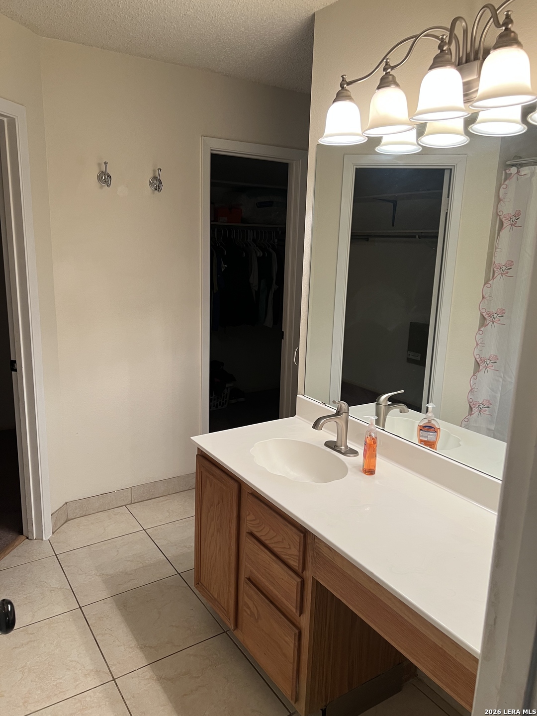 16522 Eagle Cross Drive San Antonio TX 78247