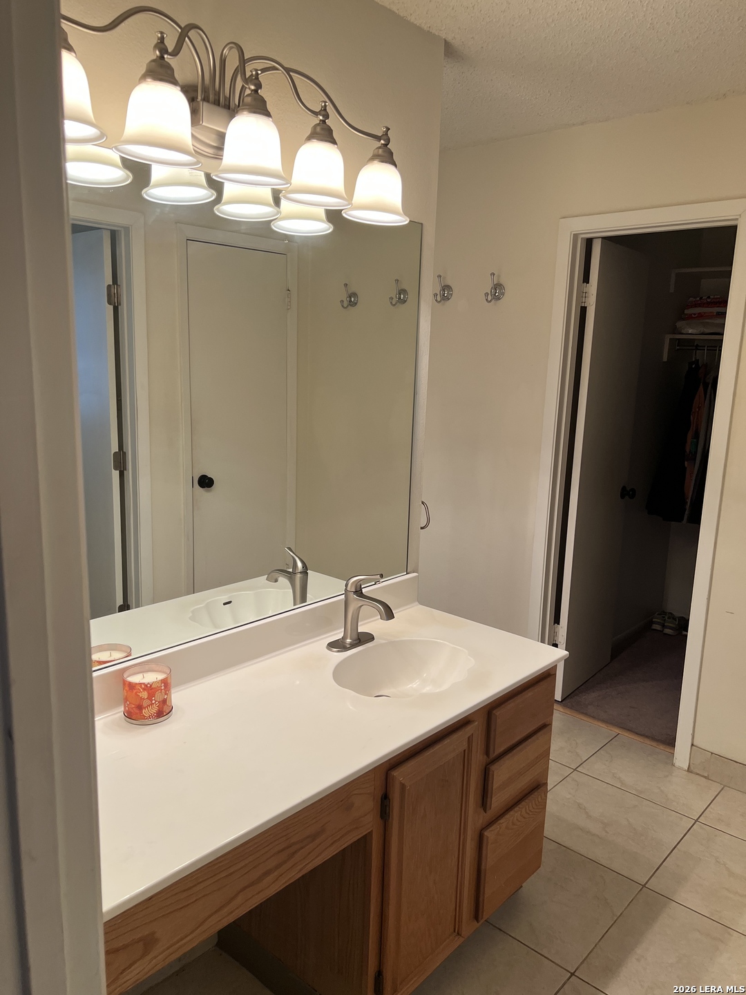 16522 Eagle Cross Drive San Antonio TX 78247
