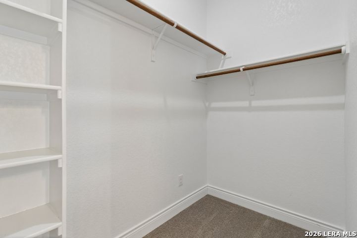 9007 Beacon Ridge San Antonio TX 78255