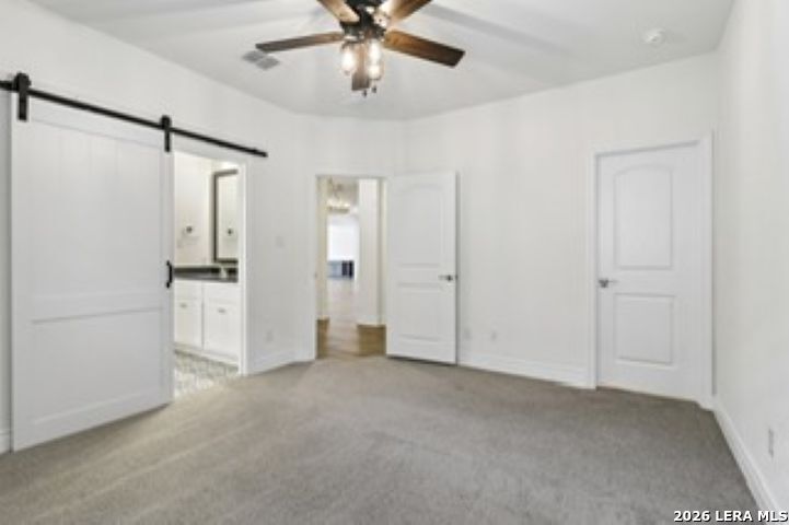 9007 Beacon Ridge San Antonio TX 78255