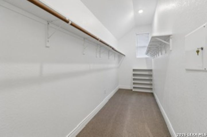 9007 Beacon Ridge San Antonio TX 78255