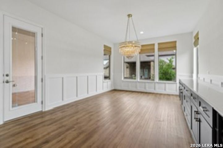 9007 Beacon Ridge San Antonio TX 78255