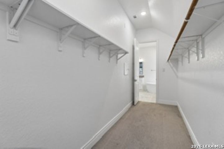 9007 Beacon Ridge San Antonio TX 78255