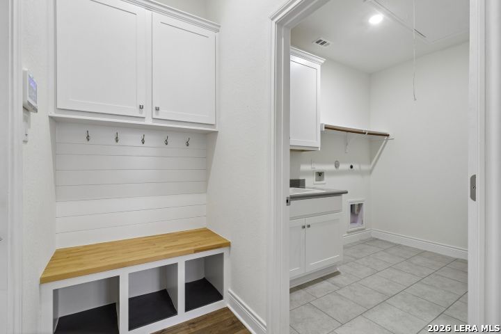 9007 Beacon Ridge San Antonio TX 78255