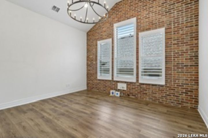 9007 Beacon Ridge San Antonio TX 78255