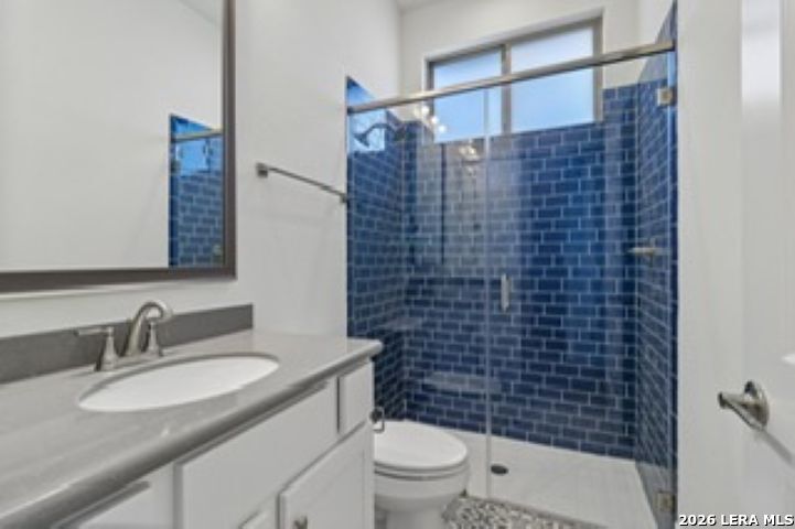9007 Beacon Ridge San Antonio TX 78255