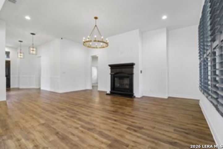 9007 Beacon Ridge San Antonio TX 78255