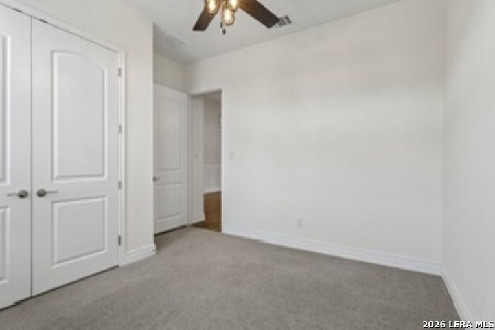 9007 Beacon Ridge San Antonio TX 78255