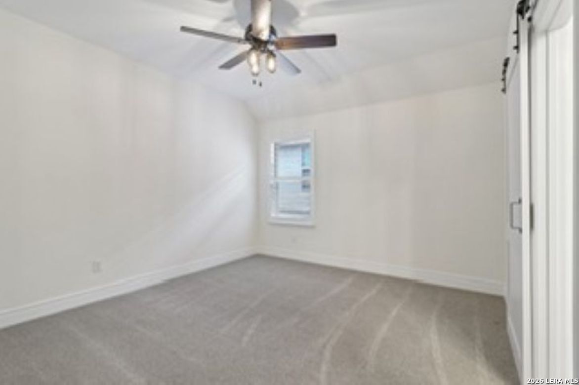 9007 Beacon Ridge San Antonio TX 78255