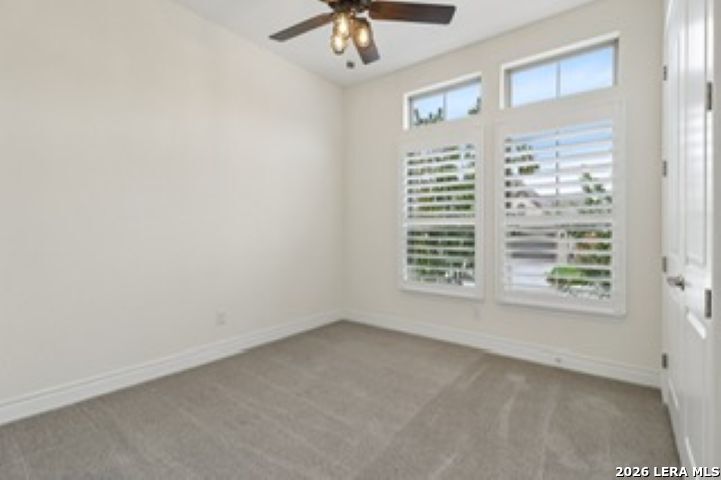 9007 Beacon Ridge San Antonio TX 78255