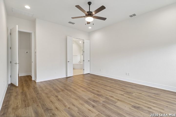 9007 Beacon Ridge San Antonio TX 78255