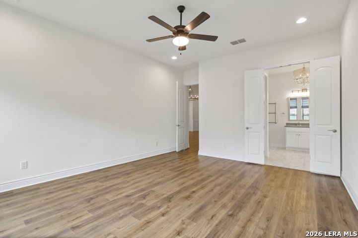 9007 Beacon Ridge San Antonio TX 78255
