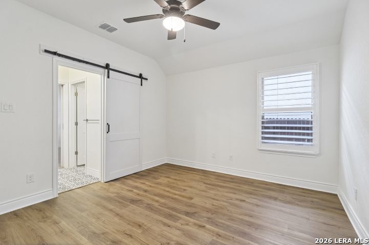 9007 Beacon Ridge San Antonio TX 78255