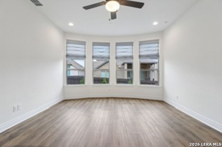 9007 Beacon Ridge San Antonio TX 78255