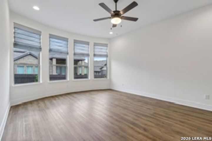 9007 Beacon Ridge San Antonio TX 78255