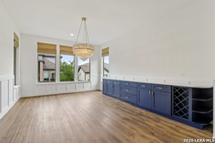 9007 Beacon Ridge San Antonio TX 78255