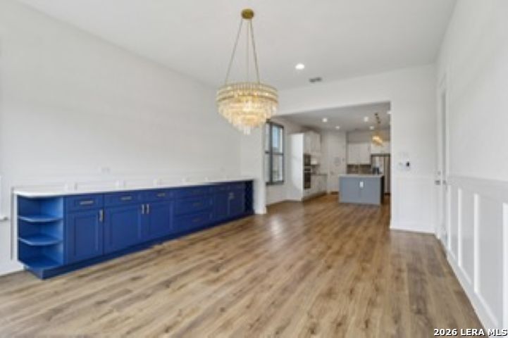 9007 Beacon Ridge San Antonio TX 78255