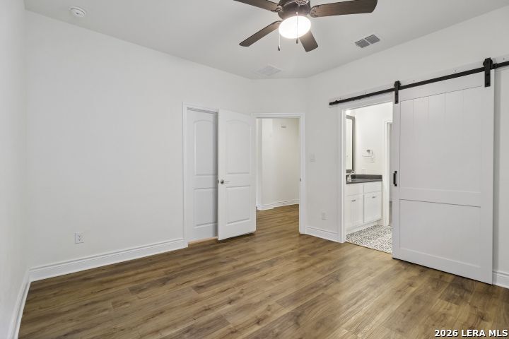 9007 Beacon Ridge San Antonio TX 78255