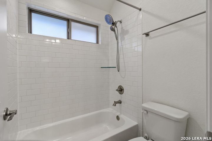 9007 Beacon Ridge San Antonio TX 78255