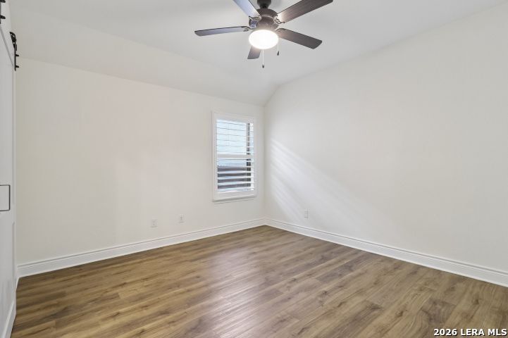 9007 Beacon Ridge San Antonio TX 78255