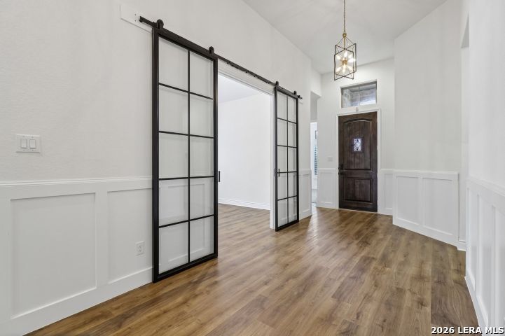 9007 Beacon Ridge San Antonio TX 78255