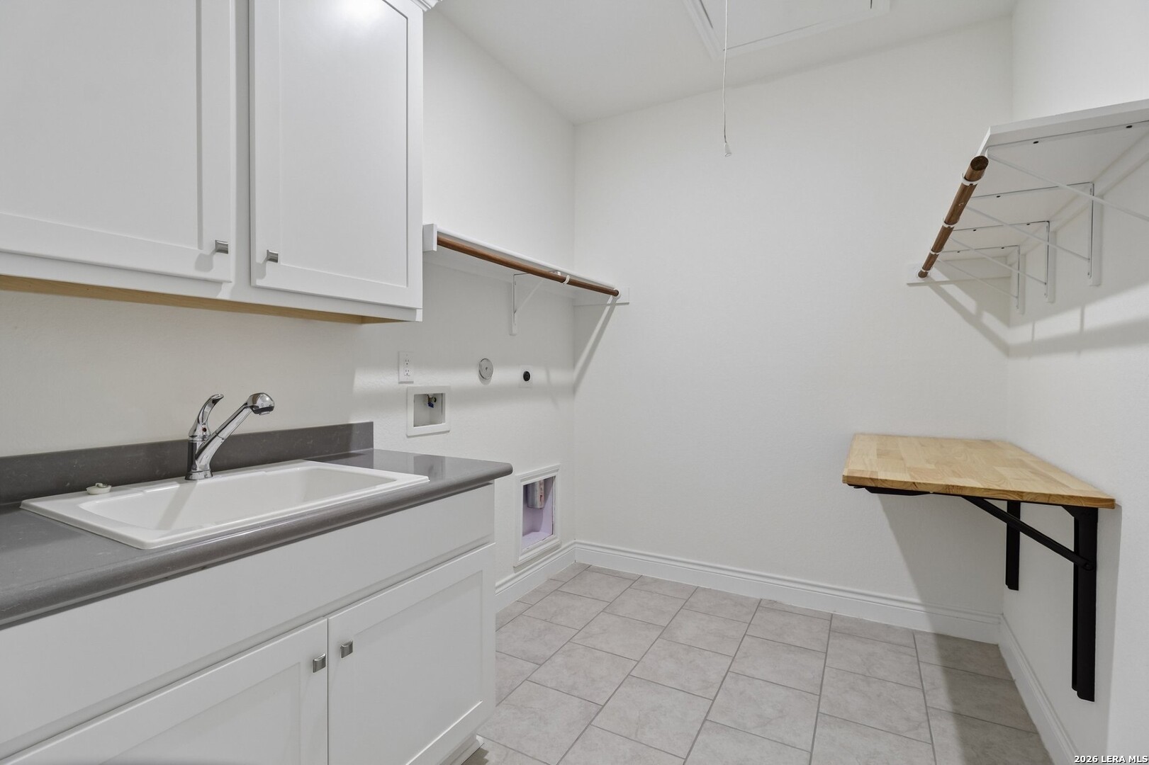 9007 Beacon Ridge San Antonio TX 78255