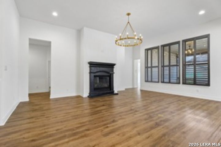 9007 Beacon Ridge San Antonio TX 78255