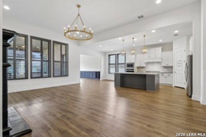 9007 Beacon Ridge San Antonio TX 78255