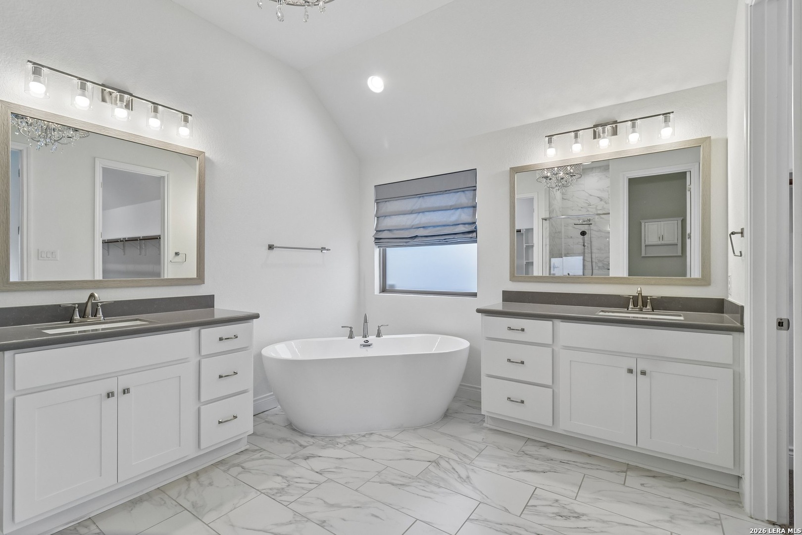 9007 Beacon Ridge San Antonio TX 78255