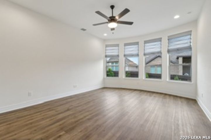 9007 Beacon Ridge San Antonio TX 78255