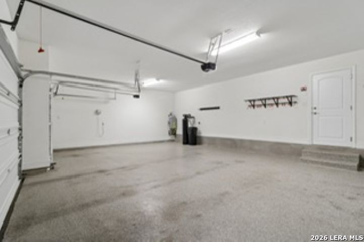 9007 Beacon Ridge San Antonio TX 78255