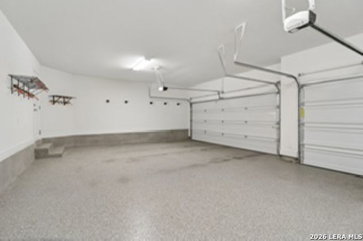 9007 Beacon Ridge San Antonio TX 78255