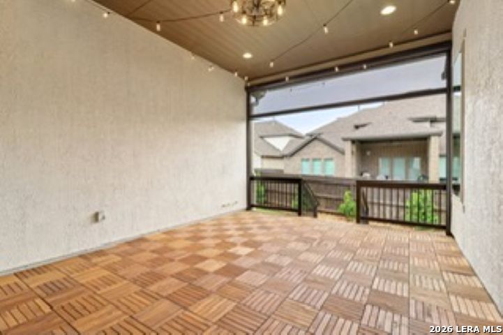 9007 Beacon Ridge San Antonio TX 78255