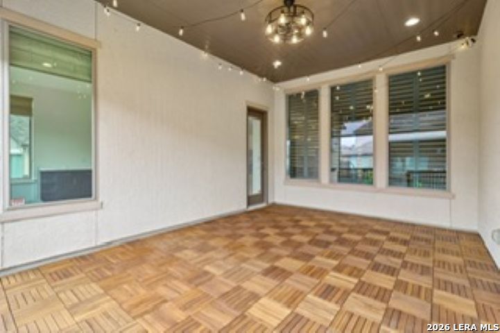 9007 Beacon Ridge San Antonio TX 78255