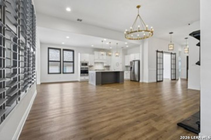 9007 Beacon Ridge San Antonio TX 78255